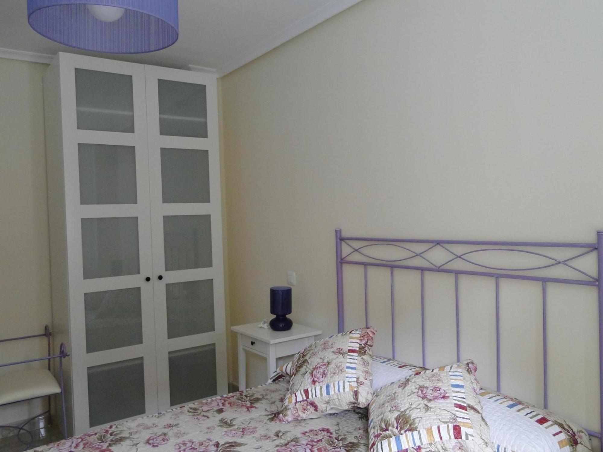 Apartamentos El Pinedo 노하 외부 사진