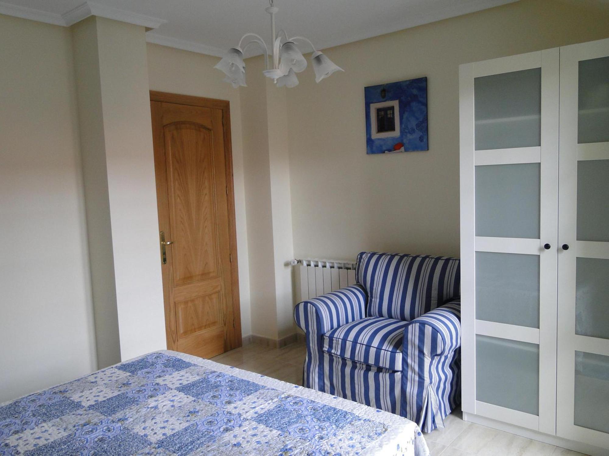 Apartamentos El Pinedo 노하 외부 사진