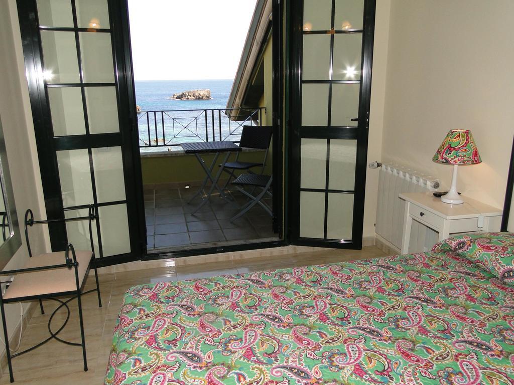 Apartamentos El Pinedo 노하 외부 사진