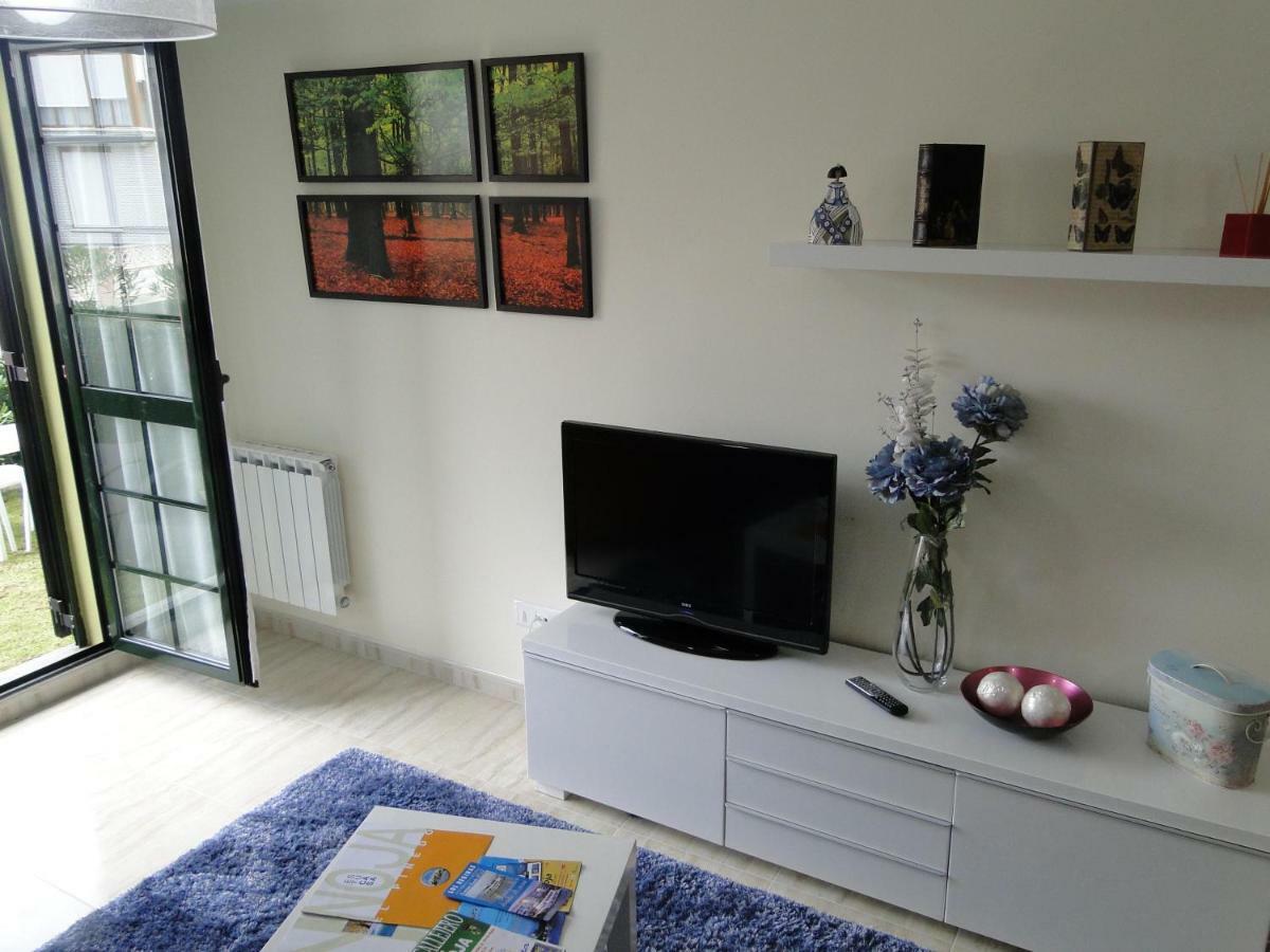 Apartamentos El Pinedo 노하 외부 사진
